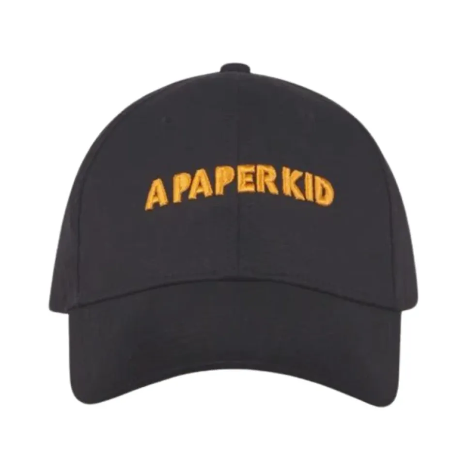 Casquette de baseball