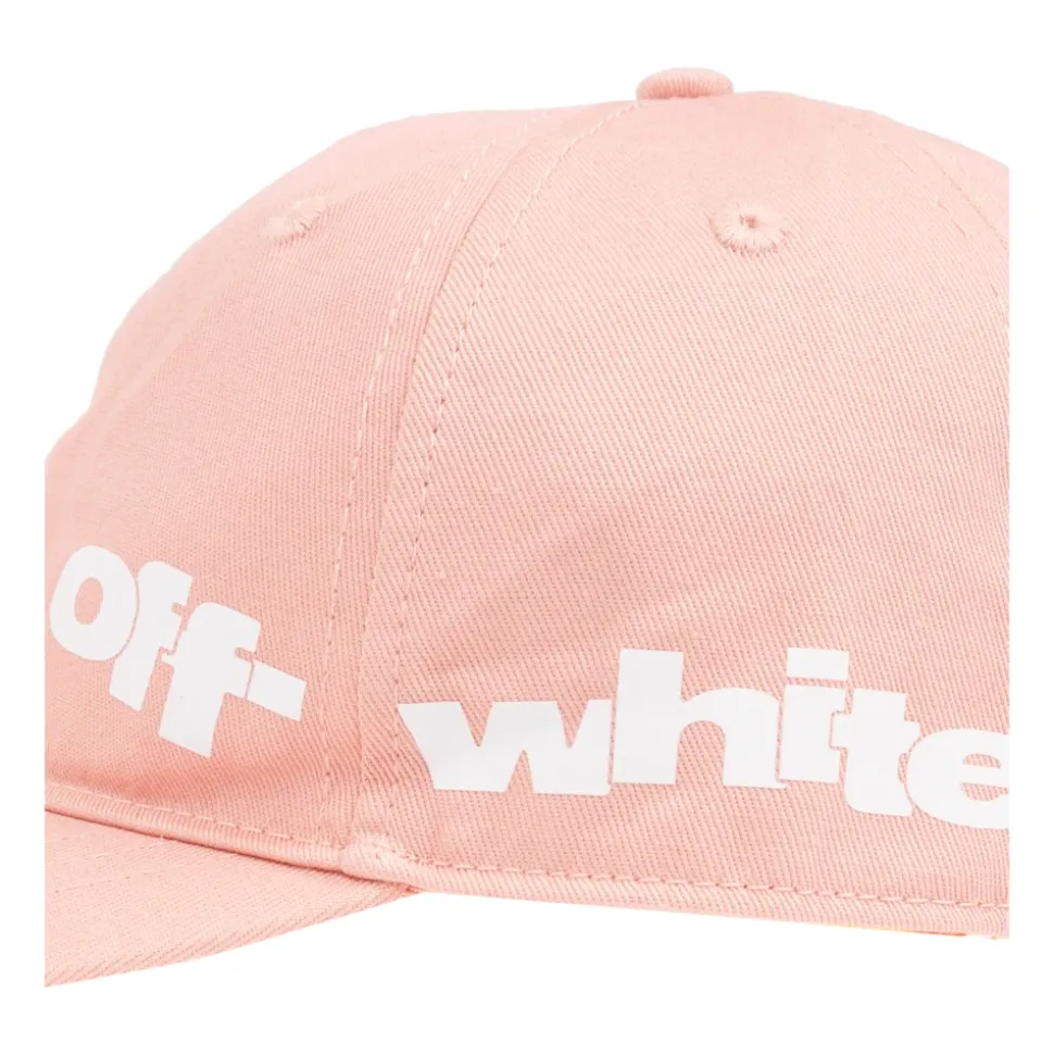 Casquette de baseball