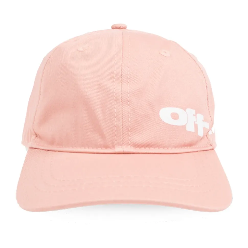 Casquette de baseball