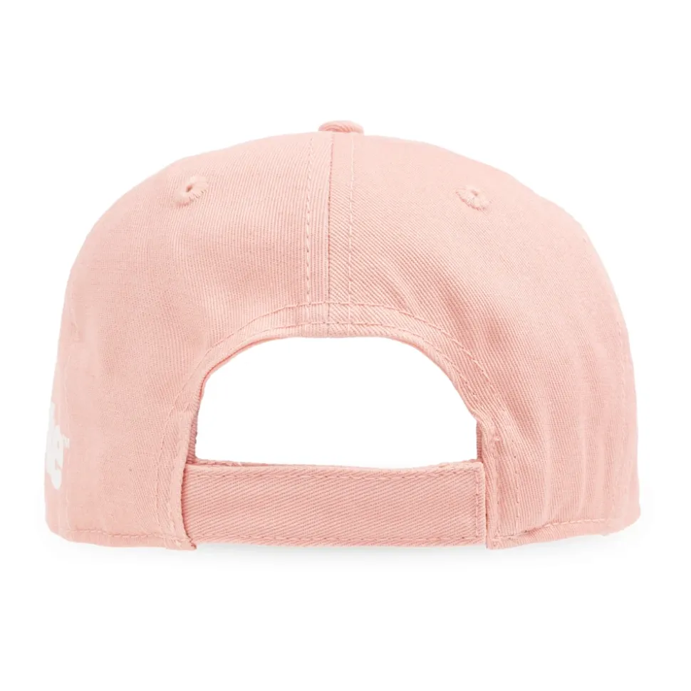 Casquette de baseball