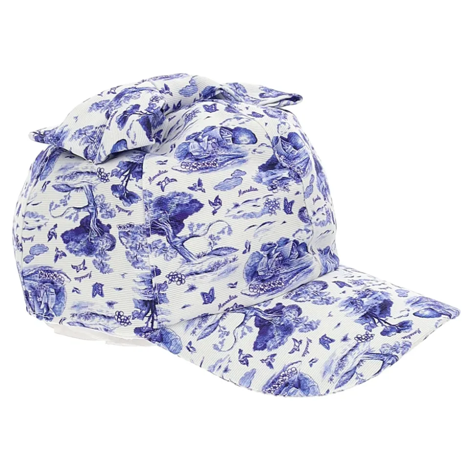Casquette de baseball
