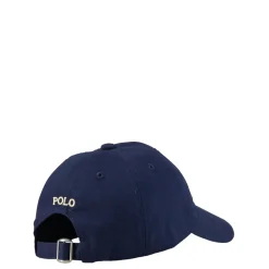 Casquette de baseball