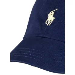Casquette de baseball
