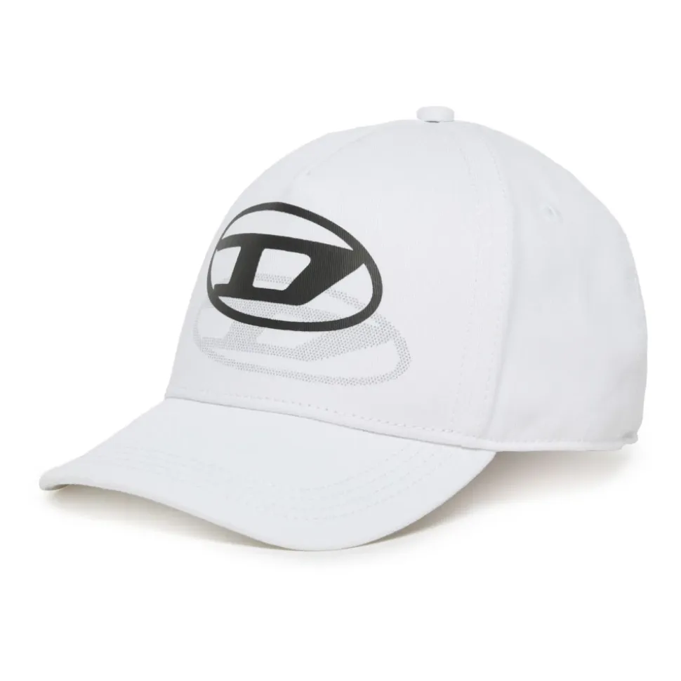 Casquette de baseball