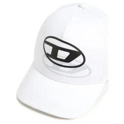 Casquette de baseball