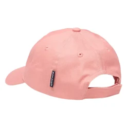 Casquette de baseball