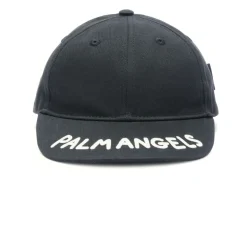 Casquette de baseball en coton