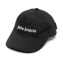 Casquette de baseball à logo