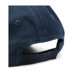 Casquette de style baseball