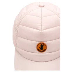 Casquette en nylon