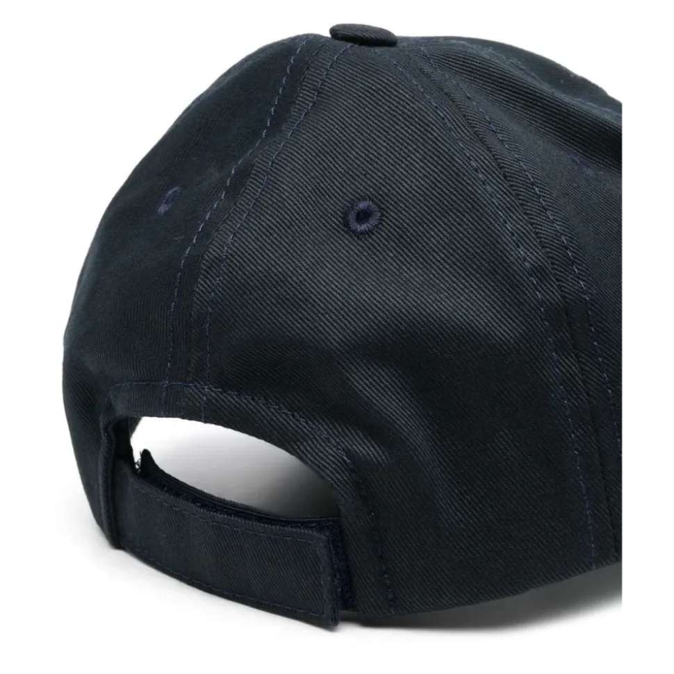 Casquette Logo Classique