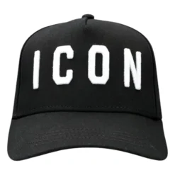 Casquette Visière