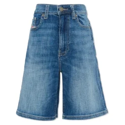 Casual Shorts