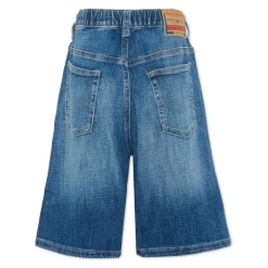 Casual Shorts