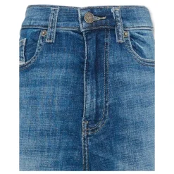 Casual Shorts