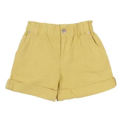 Cathy Shorts