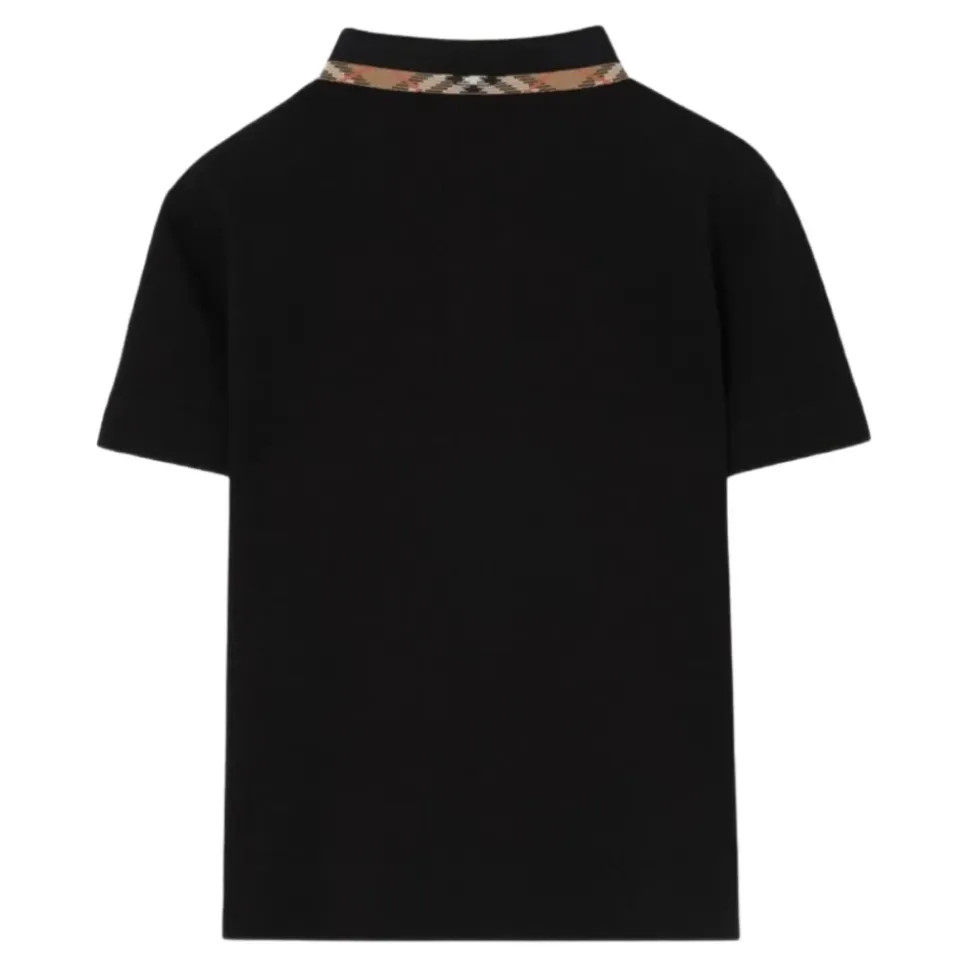 CB Tops