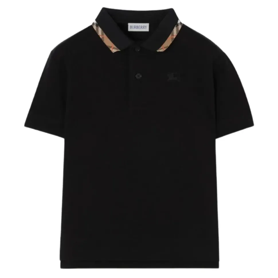 CB Tops