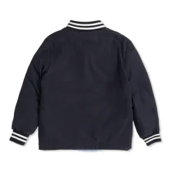 Cemal Reversible Down Jacket