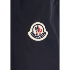 Cemal Reversible Down Jacket
