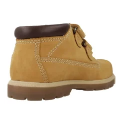 Centur Boot