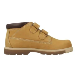 Centur Boot