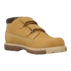 Centur Boot