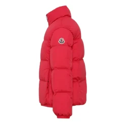 Cermasa Down Jacket