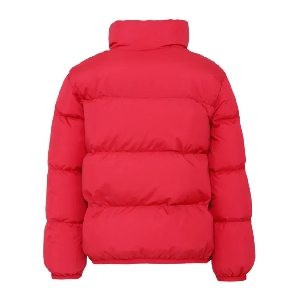 Cermasa Down Jacket