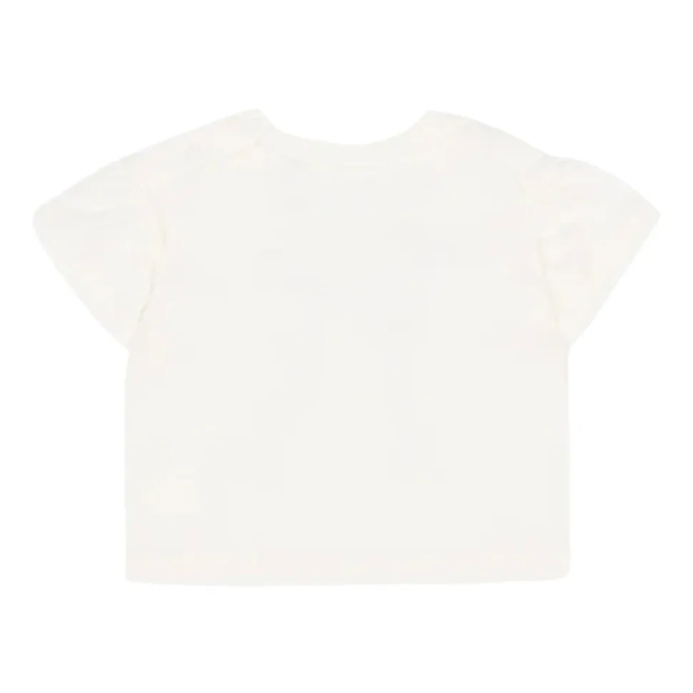 CG Top