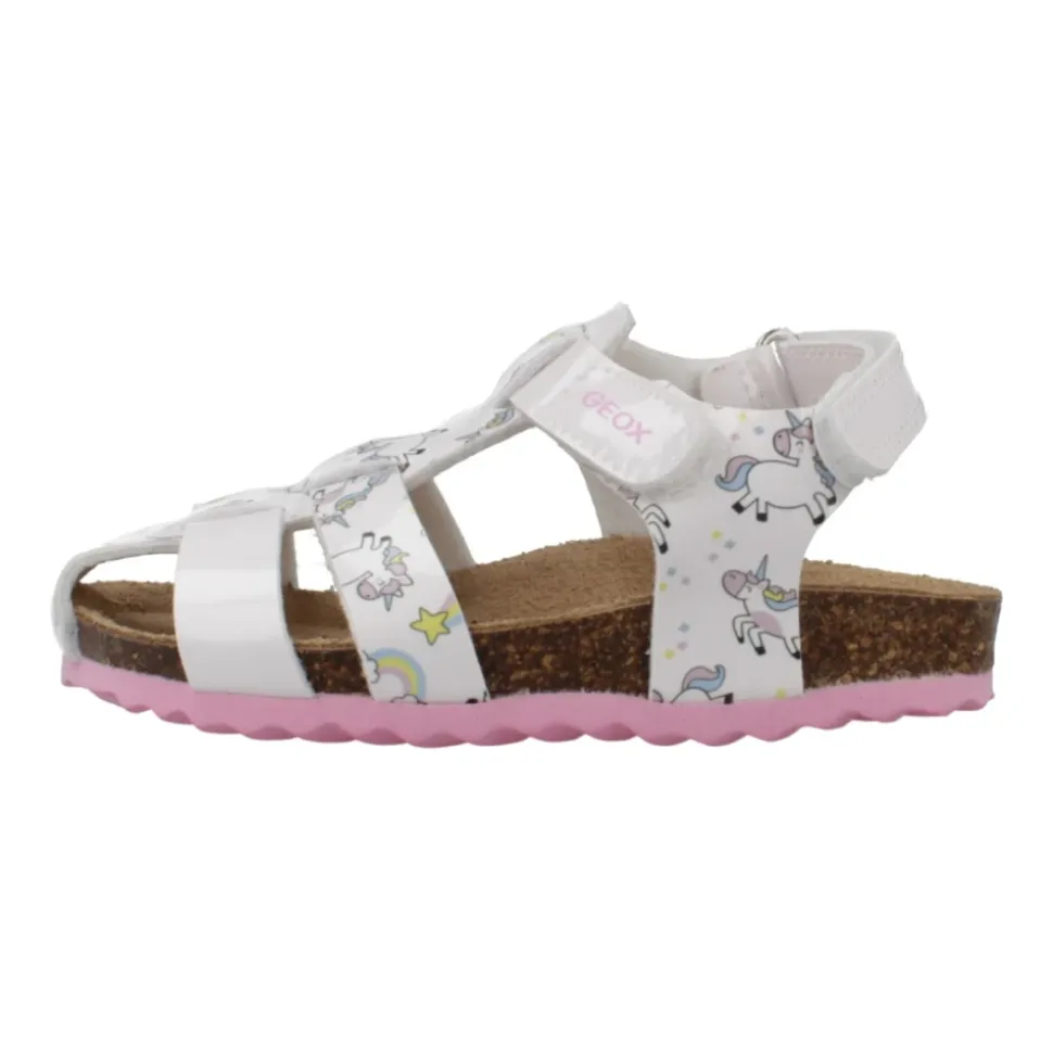 Chalki Sandal