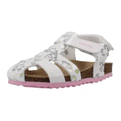 Chalki Sandal