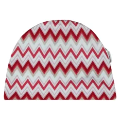 Chapeau en coton doux