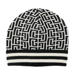 Chapeaux et Casquettes Enfants Élégants