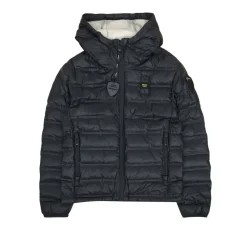 Charles Jacket
