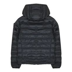 Charles Jacket