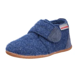 Chaussons en Laine pour Enfants
