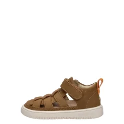 Chaussure Anti-Bébé