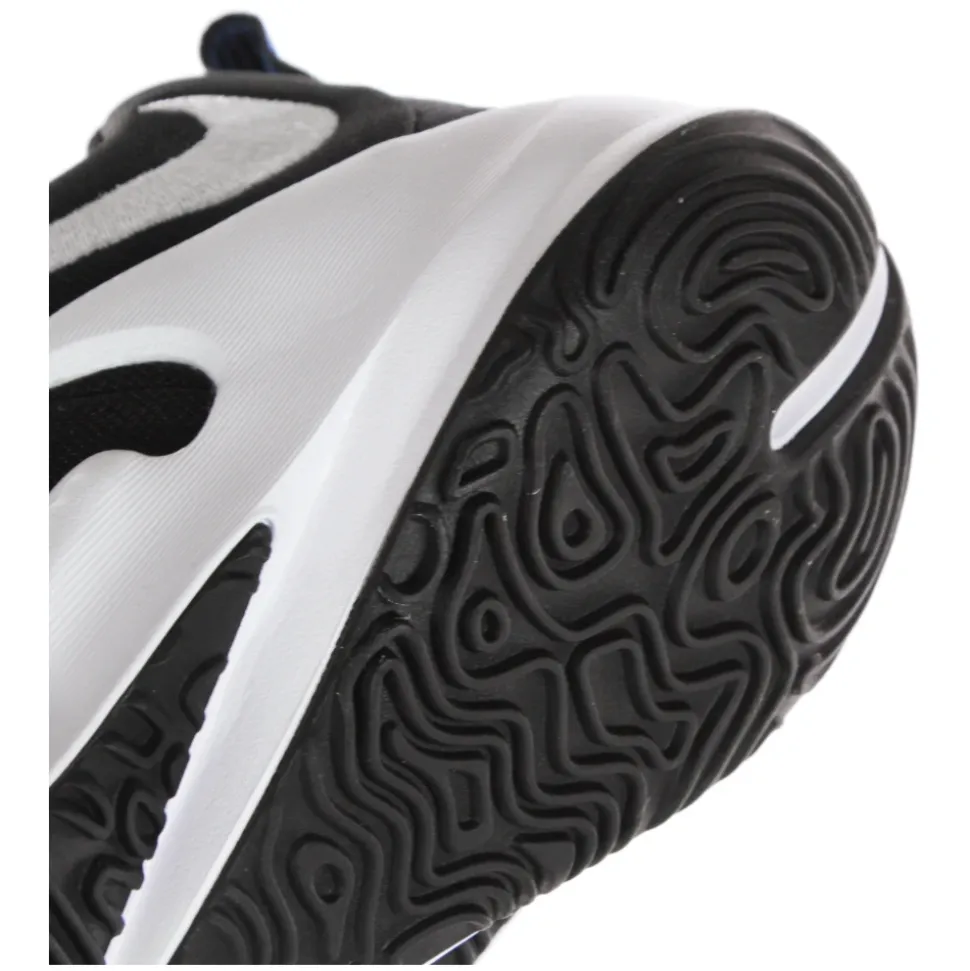Chaussure de basket Freak 3
