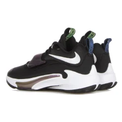 Chaussure de basket Freak 3