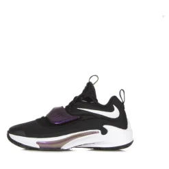 Chaussure de basket Freak 3