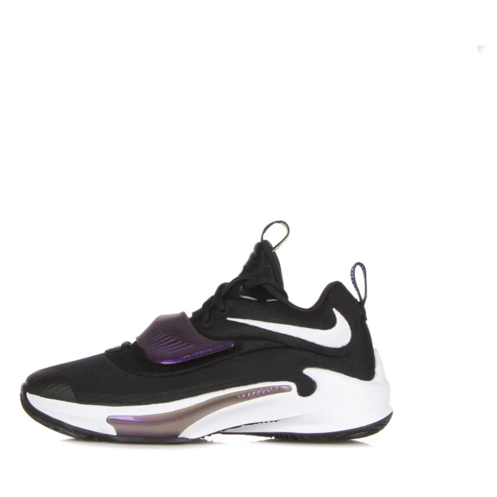 Chaussure de basket Freak 3