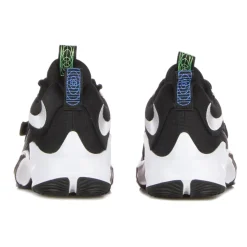 Chaussure de basket Freak 3