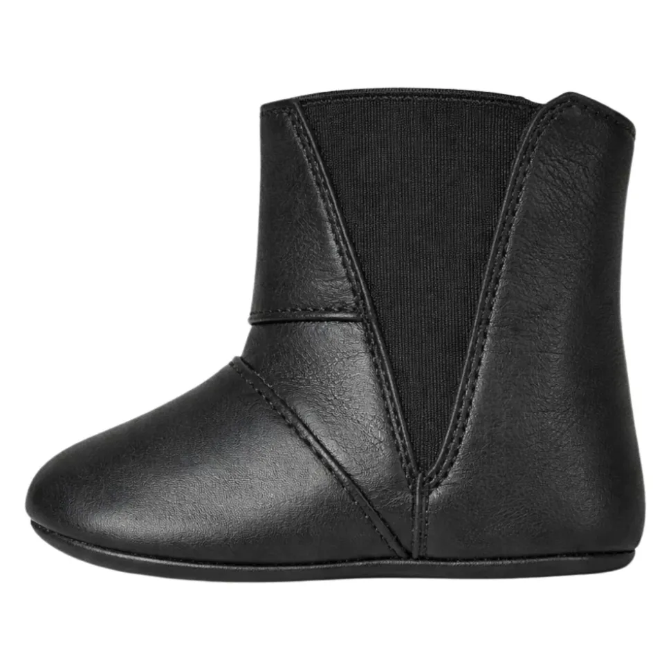 Chaussure de pré-marche