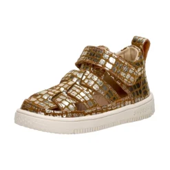 Chaussure de Protection pour Bébés
