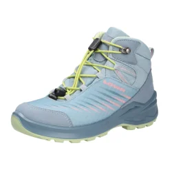 Chaussure de Randonnée Légère