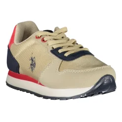 Chaussure de sport