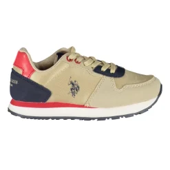 Chaussure de sport