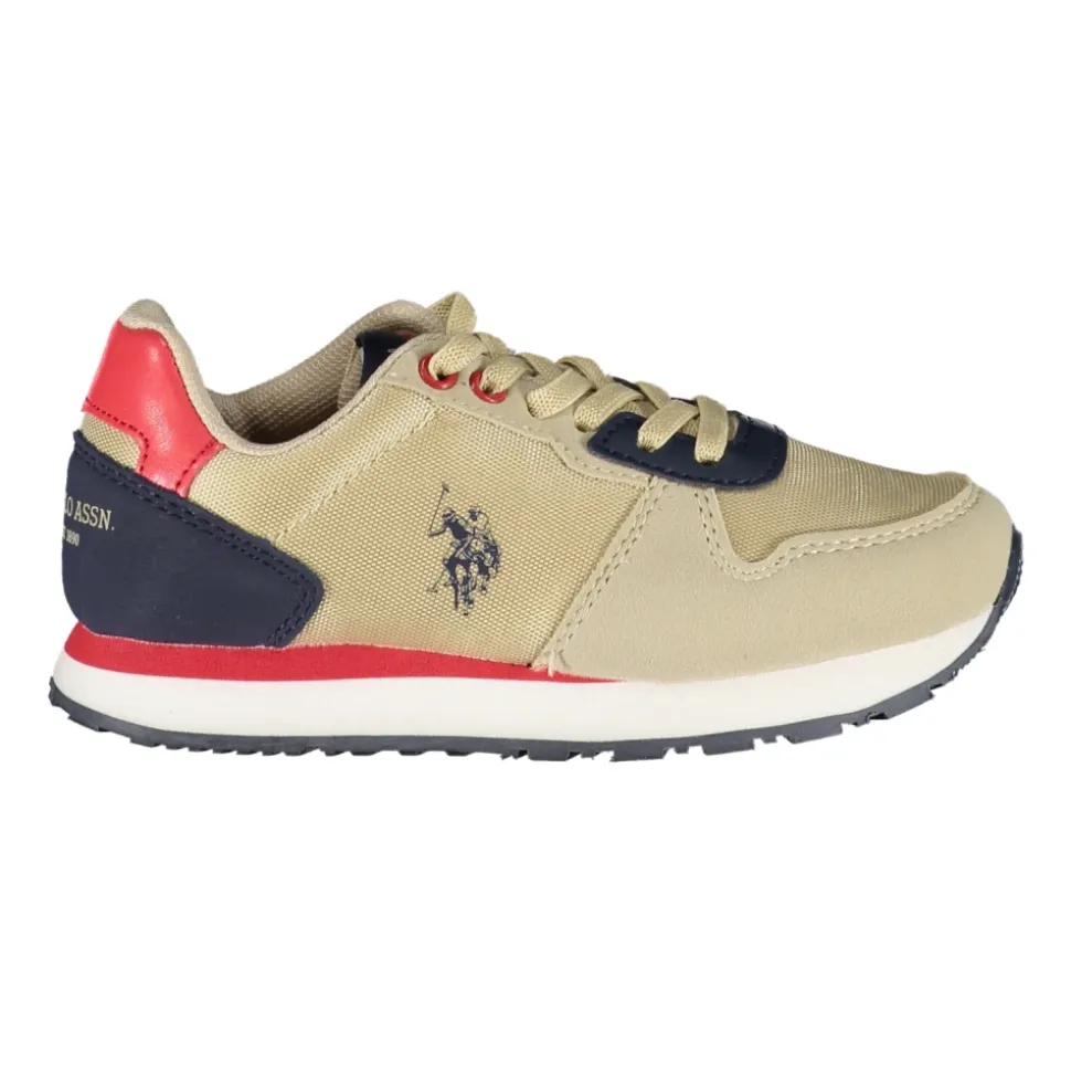 Chaussure de sport