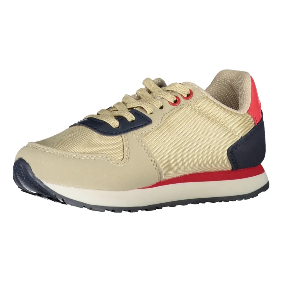Chaussure de sport